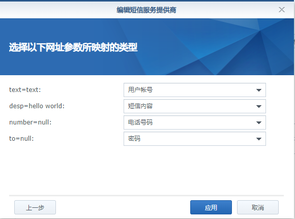 微信截图 20220917224059