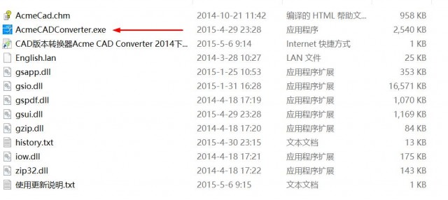 Test